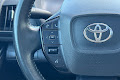 2023 Toyota bZ4X Limited