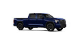 2026 Toyota Tundra Limited Hybrid
