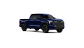 2026 Toyota Tundra Limited Hybrid