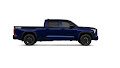 2026 Toyota Tundra Limited Hybrid