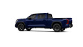 2026 Toyota Tundra Limited Hybrid