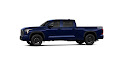2026 Toyota Tundra Limited Hybrid