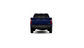 2026 Toyota Tundra Limited Hybrid