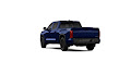 2026 Toyota Tundra Limited Hybrid