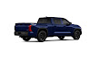 2026 Toyota Tundra Limited Hybrid