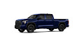 2026 Toyota Tundra Limited Hybrid