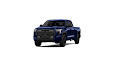 2026 Toyota Tundra Limited Hybrid