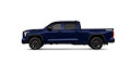 2026 Toyota Tundra Limited Hybrid