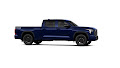2026 Toyota Tundra Limited Hybrid