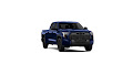 2026 Toyota Tundra Limited Hybrid