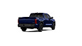2026 Toyota Tundra Limited Hybrid