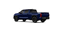 2026 Toyota Tundra Limited Hybrid