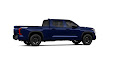 2026 Toyota Tundra Limited Hybrid