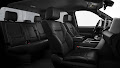 2026 Toyota Tundra Limited Hybrid