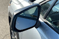 2025 Toyota Corolla Cross Hybrid S