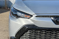 2025 Toyota Corolla Cross Hybrid S