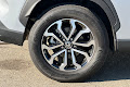 2025 Toyota Corolla Cross Hybrid S