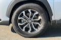2025 Toyota Corolla Cross Hybrid S