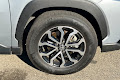 2025 Toyota Corolla Cross Hybrid S