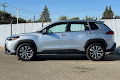 2025 Toyota Corolla Cross Hybrid S