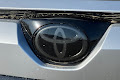 2025 Toyota Corolla Cross Hybrid S