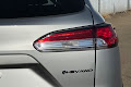 2025 Toyota Corolla Cross Hybrid S