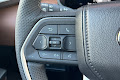 2026 Toyota Tundra 1794 Edition Hybrid