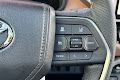 2026 Toyota Tundra 1794 Edition Hybrid