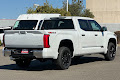 2026 Toyota Tundra 1794 Edition Hybrid