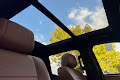 2026 Toyota Tundra 1794 Edition Hybrid