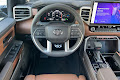 2026 Toyota Tundra 1794 Edition Hybrid