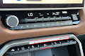 2026 Toyota Tundra 1794 Edition Hybrid