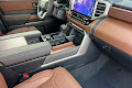2026 Toyota Tundra 1794 Edition Hybrid