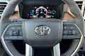 2026 Toyota Tundra 1794 Edition Hybrid