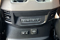 2026 Toyota Tundra 1794 Edition Hybrid