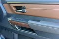 2026 Toyota Tundra 1794 Edition Hybrid