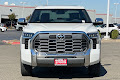 2026 Toyota Tundra 1794 Edition Hybrid
