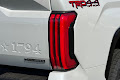 2026 Toyota Tundra 1794 Edition Hybrid