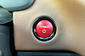 2026 Toyota Tundra 1794 Edition Hybrid