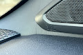 2026 Toyota Tundra 1794 Edition Hybrid