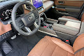 2026 Toyota Tundra 1794 Edition Hybrid