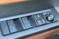 2026 Toyota Tundra 1794 Edition Hybrid