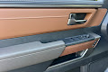 2026 Toyota Tundra 1794 Edition Hybrid