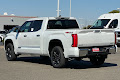 2026 Toyota Tundra 1794 Edition Hybrid