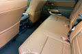 2026 Toyota Tundra 1794 Edition Hybrid