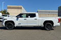 2026 Toyota Tundra 1794 Edition Hybrid