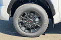 2026 Toyota Tundra 1794 Edition Hybrid