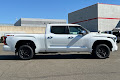 2026 Toyota Tundra 1794 Edition Hybrid