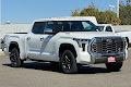 2026 Toyota Tundra 1794 Edition Hybrid
