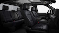 2026 Toyota Tundra Platinum Hybrid